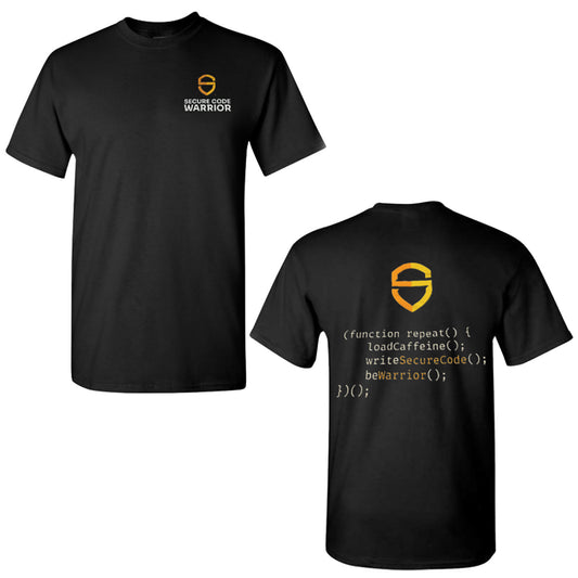 Gildan Heavy Cotton - Function T-Shirt