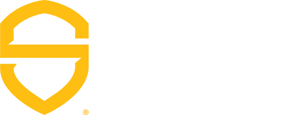 Secure Code Warrior Store