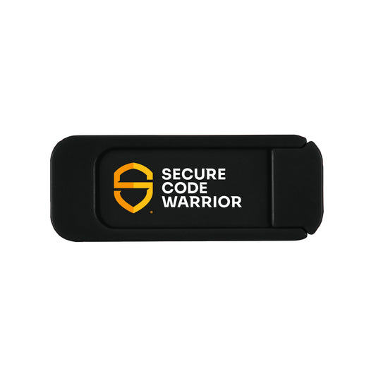 Webcam Cover