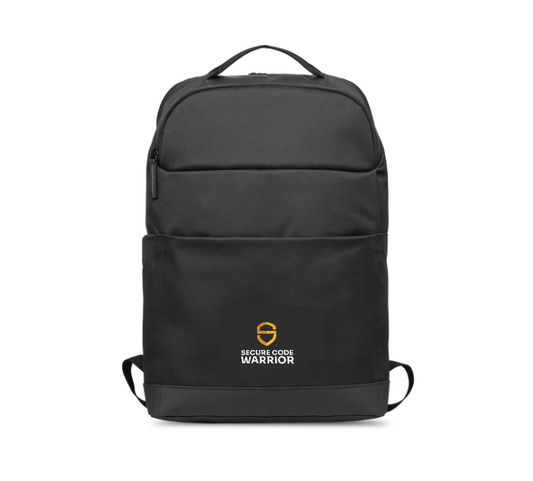 Mobile Office Backpack
